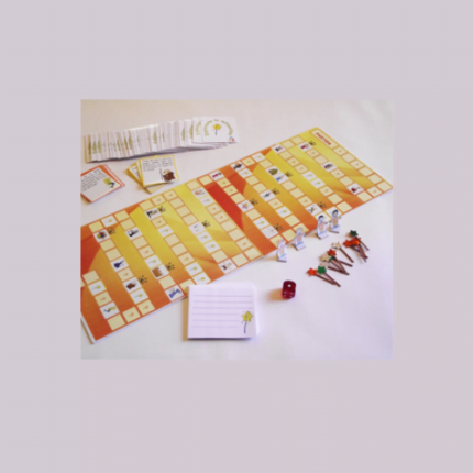 Explorando la Autoestima.